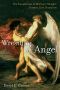 [Foundations of Mormon Thought and Practice 01] • Wrestling the Angel · the Foundations of Mormon Thought · Cosmos, God, Humanity